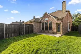 3102 Clearfork Trail, Frisco, TX 75034 - Photo 29