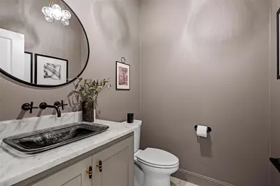 604 Lindsay Lane, Robinson, TX 76706 - Photo 23
