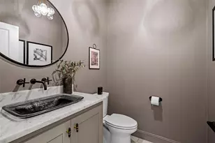 604 Lindsay Ln, Robinson, TX 76706 - Photo 23