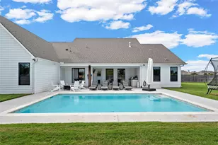 604 Lindsay Ln, Robinson, TX 76706 - Photo 31