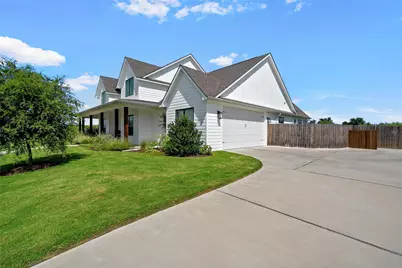 604 Lindsay Lane, Robinson, TX 76706 - Photo 35