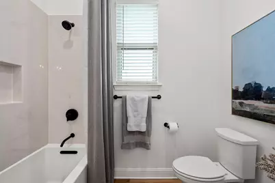 604 Lindsay Lane, Robinson, TX 76706 - Photo 27