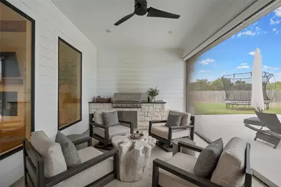 604 Lindsay Lane, Robinson, TX 76706 - Photo 29
