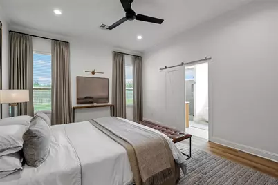 604 Lindsay Lane, Robinson, TX 76706 - Photo 17