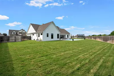 604 Lindsay Lane, Robinson, TX 76706 - Photo 33