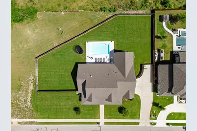 604 Lindsay Lane, Robinson, TX 76706 - Photo 37