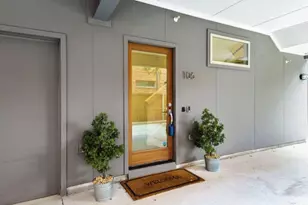 5015 Manett St, Dallas, TX 75206 - Photo 17