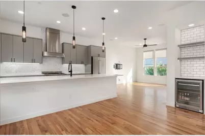 5015 Manett Street #106, Dallas, TX 75206 - Photo 21