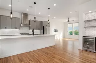 5015 Manett St, Dallas, TX 75206 - Photo 21