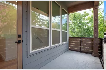 5015 Manett Street #106, Dallas, TX 75206 - Photo 13