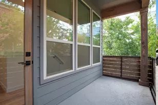 5015 Manett St, Dallas, TX 75206 - Photo 13