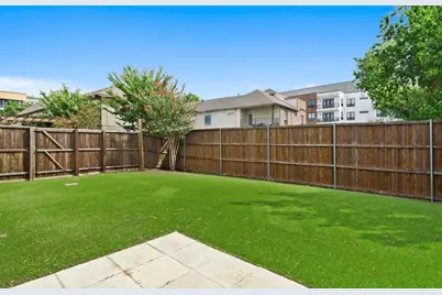 5015 Manett Street #106, Dallas, TX 75206 - Photo 3