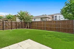 5015 Manett St, Dallas, TX 75206 - Photo 3