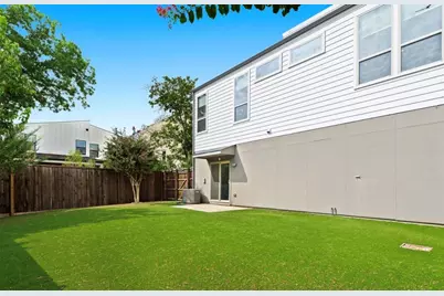 5015 Manett Street #106, Dallas, TX 75206 - Photo 15