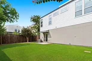 5015 Manett St, Dallas, TX 75206 - Photo 15
