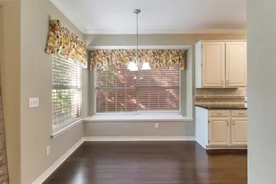 7529 Vineyard Trail, Garland, TX 75044 - Photo 9
