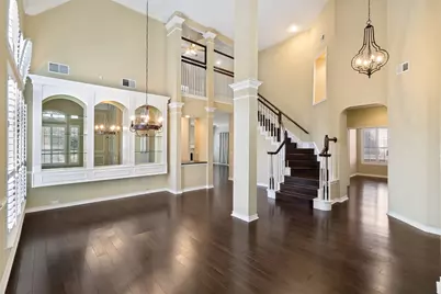 7529 Vineyard Trail, Garland, TX 75044 - Photo 3