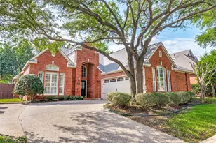 7529 Vineyard Trail, Garland, TX 75044 - Photo 1