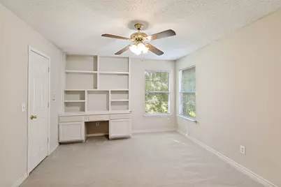 7529 Vineyard Trail, Garland, TX 75044 - Photo 13