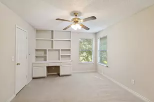7529 Vineyard Trail, Garland, TX 75044 - Photo 13