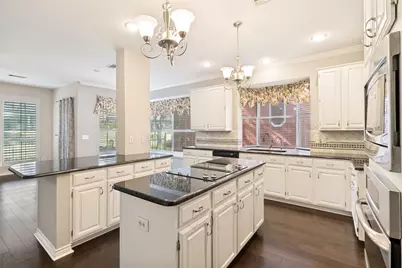 7529 Vineyard Trail, Garland, TX 75044 - Photo 7