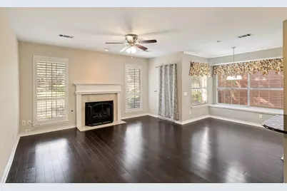 7529 Vineyard Trail, Garland, TX 75044 - Photo 5