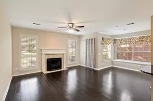 7529 Vineyard Trail, Garland, TX 75044 - Photo 5