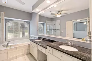 7529 Vineyard Trail, Garland, TX 75044 - Photo 15