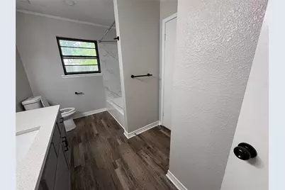 607 S Broad Street, Saint Jo, TX 76265 - Photo 13