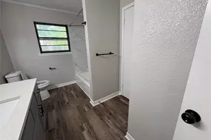 607 S Broad St, Saint Jo, TX 76265 - Photo 13