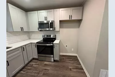 607 S Broad Street, Saint Jo, TX 76265 - Photo 3