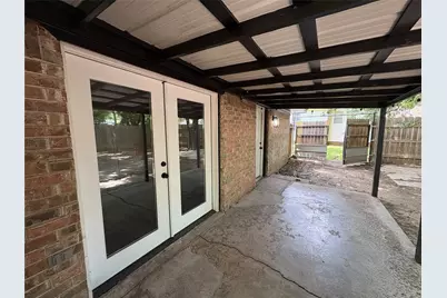 607 S Broad Street, Saint Jo, TX 76265 - Photo 19