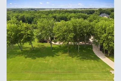 126 Eastcreek Drive, Royse City, TX 75189 - Photo 3