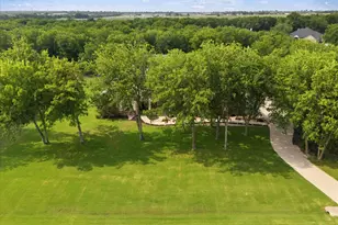 126 Eastcreek Dr, Royse City, TX 75189 - Photo 3
