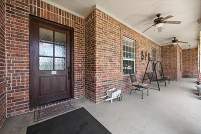 126 Eastcreek Drive, Royse City, TX 75189 - Photo 11