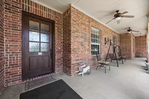 126 Eastcreek Dr, Royse City, TX 75189 - Photo 11