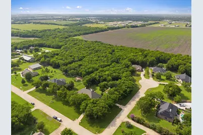 126 Eastcreek Drive, Royse City, TX 75189 - Photo 5