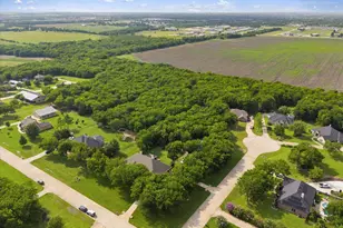 126 Eastcreek Dr, Royse City, TX 75189 - Photo 5