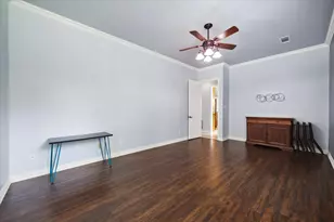 126 Eastcreek Dr, Royse City, TX 75189 - Photo 33