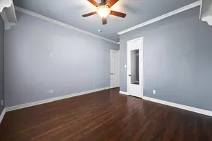 126 Eastcreek Dr, Royse City, TX 75189 - Photo 29