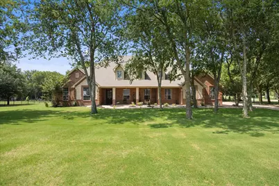 126 Eastcreek Drive, Royse City, TX 75189 - Photo 7