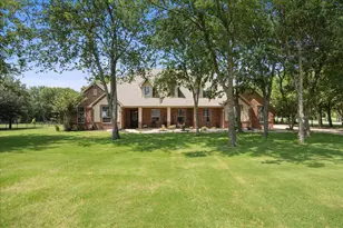 126 Eastcreek Dr, Royse City, TX 75189 - Photo 7