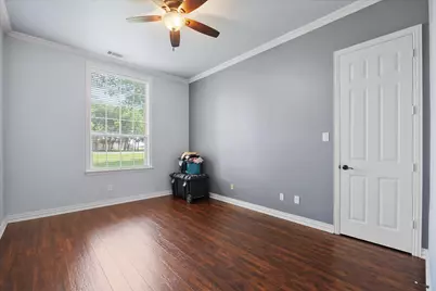 126 Eastcreek Drive, Royse City, TX 75189 - Photo 27