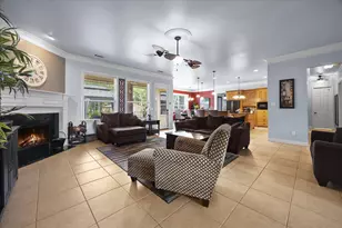 126 Eastcreek Dr, Royse City, TX 75189 - Photo 21