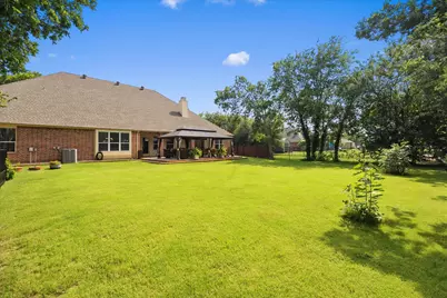 126 Eastcreek Drive, Royse City, TX 75189 - Photo 37