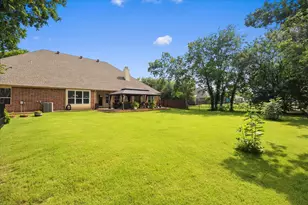 126 Eastcreek Dr, Royse City, TX 75189 - Photo 37