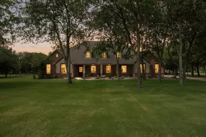126 Eastcreek Drive, Royse City, TX 75189 - Photo 1