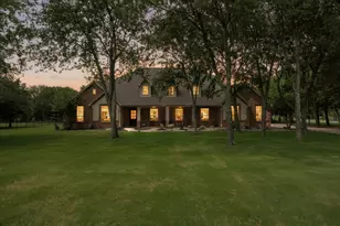 126 Eastcreek Dr, Royse City, TX 75189 - Photo 1