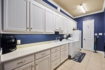 126 Eastcreek Drive, Royse City, TX 75189 - Photo 31