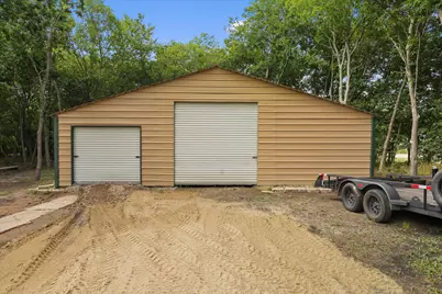126 Eastcreek Drive, Royse City, TX 75189 - Photo 39
